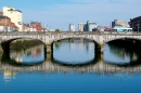 Cork, Irlanda