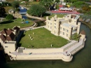 Legoland Windsor Park, Parque de Diversões na Inglaterra
