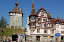 Konstanz, Alemanha