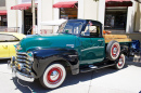 1953 Chevy 3100 Pick-up