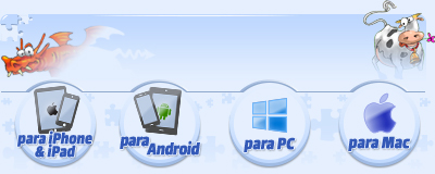 Como criar um quebra-cabeça on-line no celular ou PC: Jogos