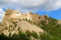 Monte Rushmore