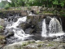 Parque Estadual Southford Falls