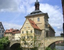 Bamberg, Alemanha