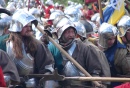Batalha de Tewkesbury