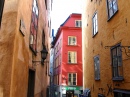 Cidade Velha, Estocolmo, Suécia