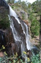 Cachoeira de Mackenzie, Parque nacional de Grampians