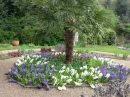 O Jardim Plantação, Norwich