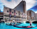 Hotel The Venetian