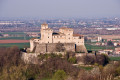 Castelo de Torrechiara