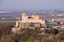 Castelo de Torrechiara