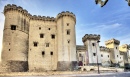 Castelo de Tarascon
