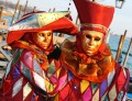 Carnaval de Veneza