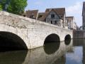 Chartres, França