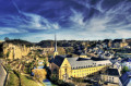 Luxemburgo