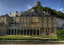 Castelo de Roche-Guyon