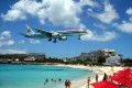 Aeroporto St. Martin