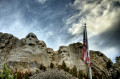 Monte Rushmore