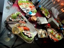 Festa do Sushi