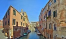 Veneza