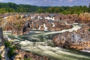 Cachoeira Potomac