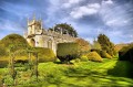 Castelo de Sudeley, Gloucestershire