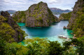 Coron, Filipinas