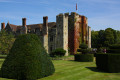 Palácio de Hever, Kent
