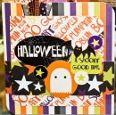 Um Suspeito Bom Tempo