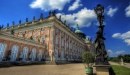 Novo Palácio de Potsdam