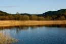 Loch of the Lowes