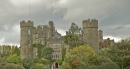 Castelo de Malahide