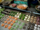 Mercado de Frutas & Vegetais