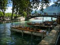 Annecy, França