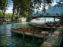 Annecy, França