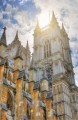 Abadia de Westminster