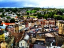 Richmond, Norte de Yorkshire