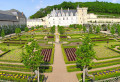 Castelo de Villandry