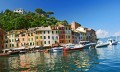 Portofino, Itália