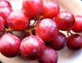 Uvas