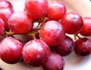 Uvas