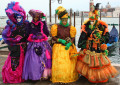 Carnaval de Veneza
