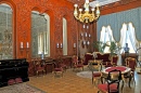 Palácio de Yusupov