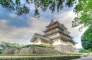 Castelo de Chiba