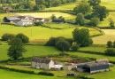 Área Rural de Gales