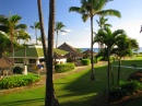 Resort de Praia Hilton Kauai
