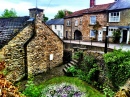 Richmond, Norte de Yorkshire