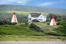 Porto Margaree