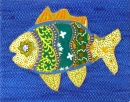 Fibra de Peixe