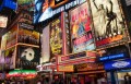 Theatre District, Nova Iorque